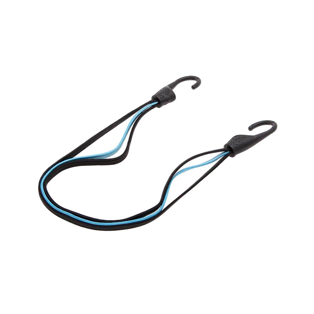 Imagem 0 de Corda Elástica Plana com Gancho - Unidade