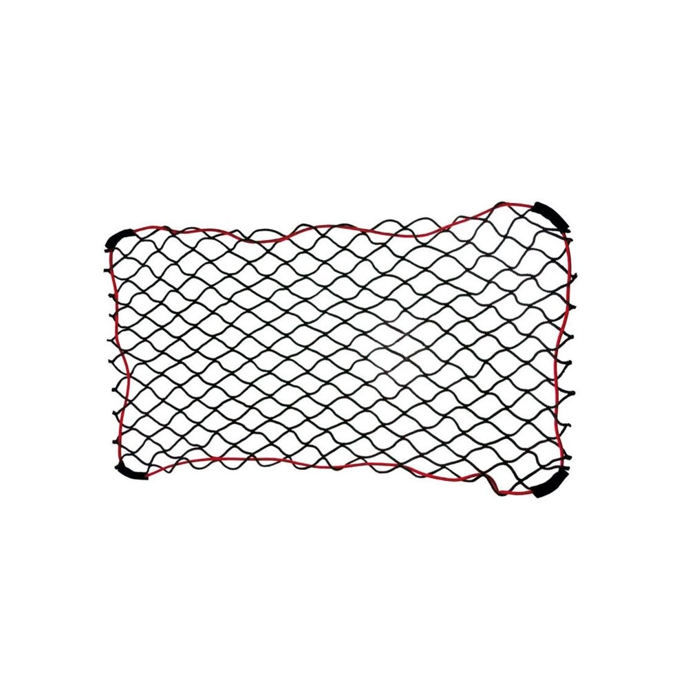 Imagem 0 de Rede Elástica Reboque