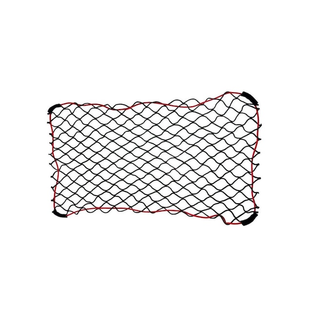 Imagen 0 de Red Elástica Remolque