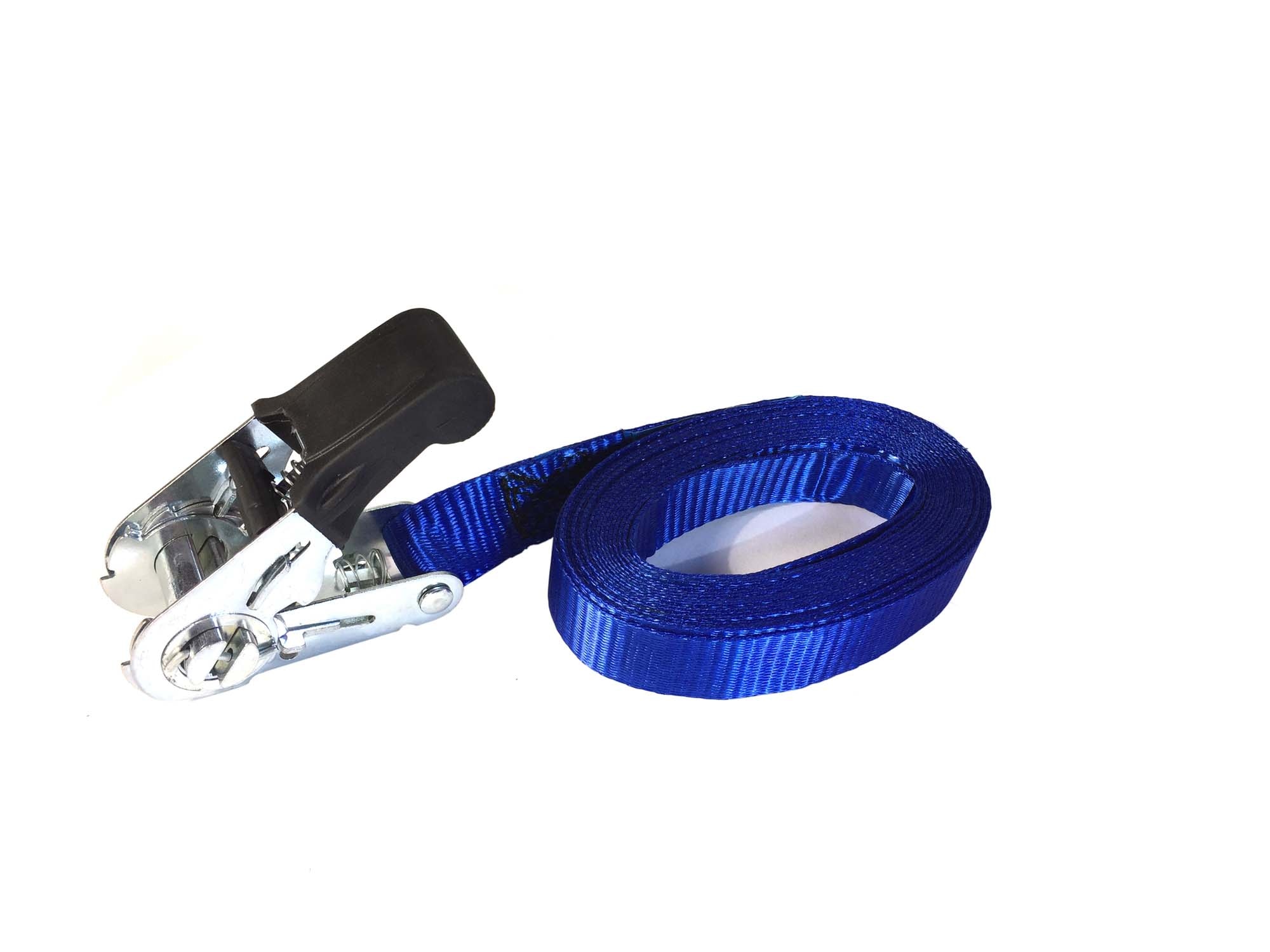 Imagem 0 de Fixação GSV Poliéster - 5 m