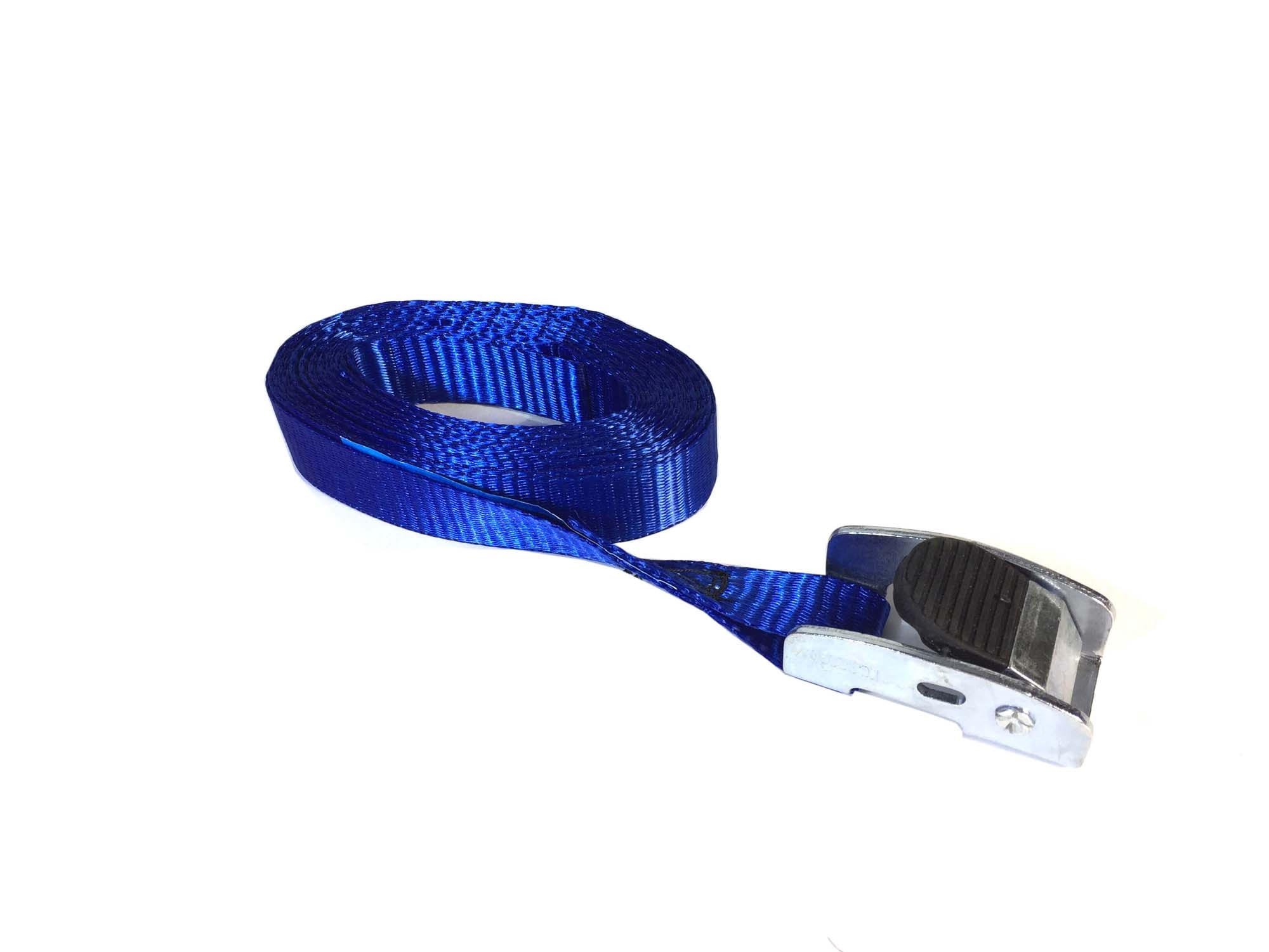 Imagem 0 de Fixação GSV PPM