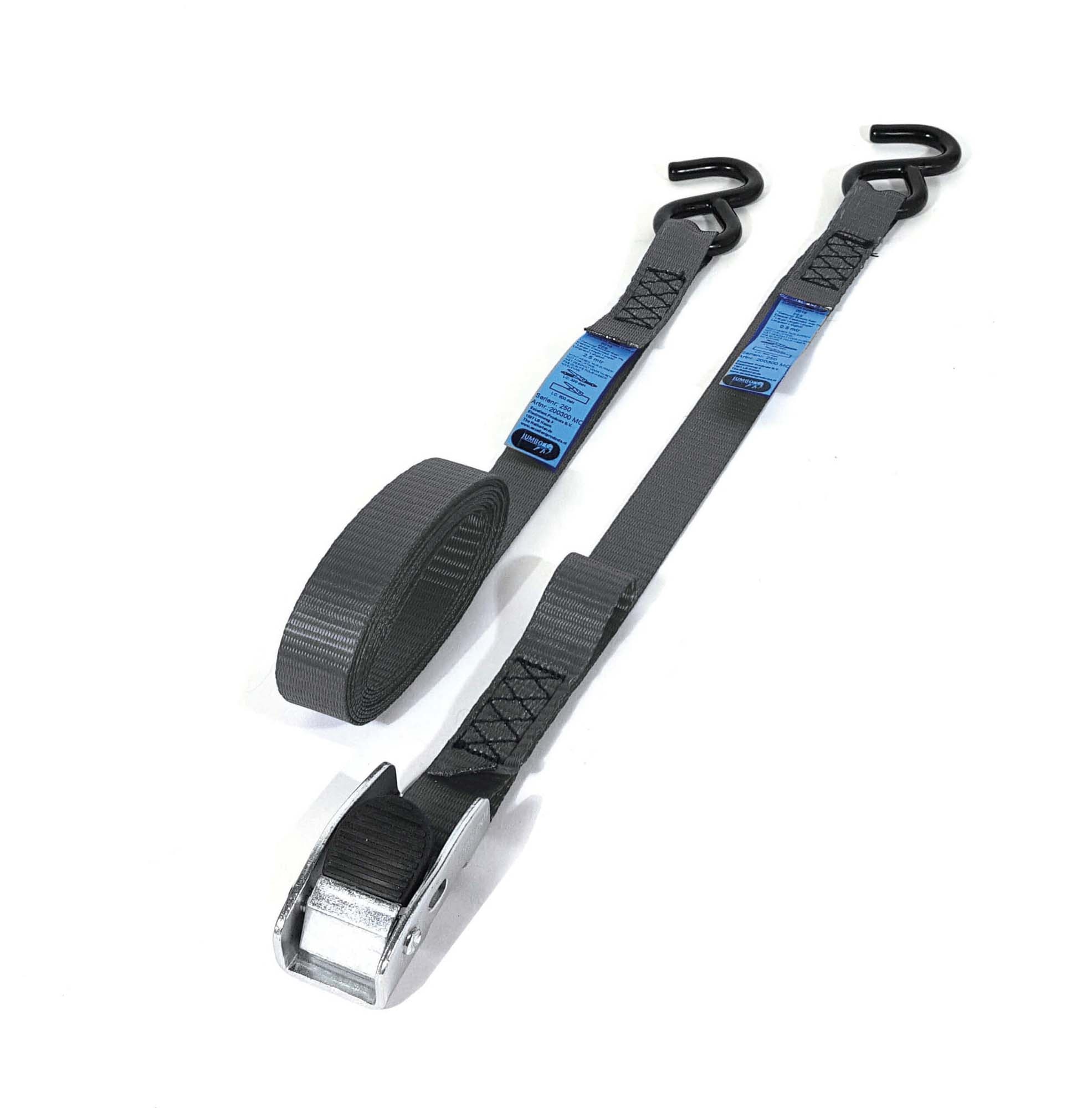 Imagem 0 de Fixação PES