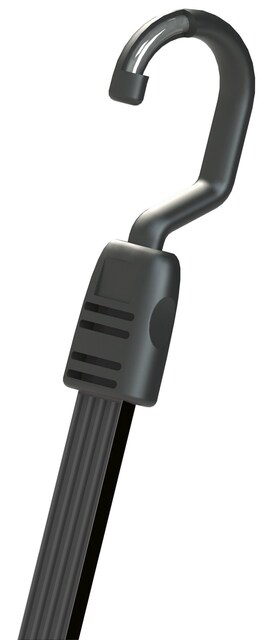 Imagen 0 de Pulpo Plano con Gancho Ud