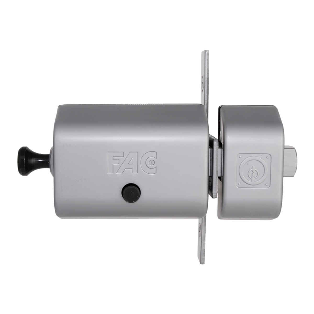 FAC - Cerrojo Seguridad Acorazado 546-RP.