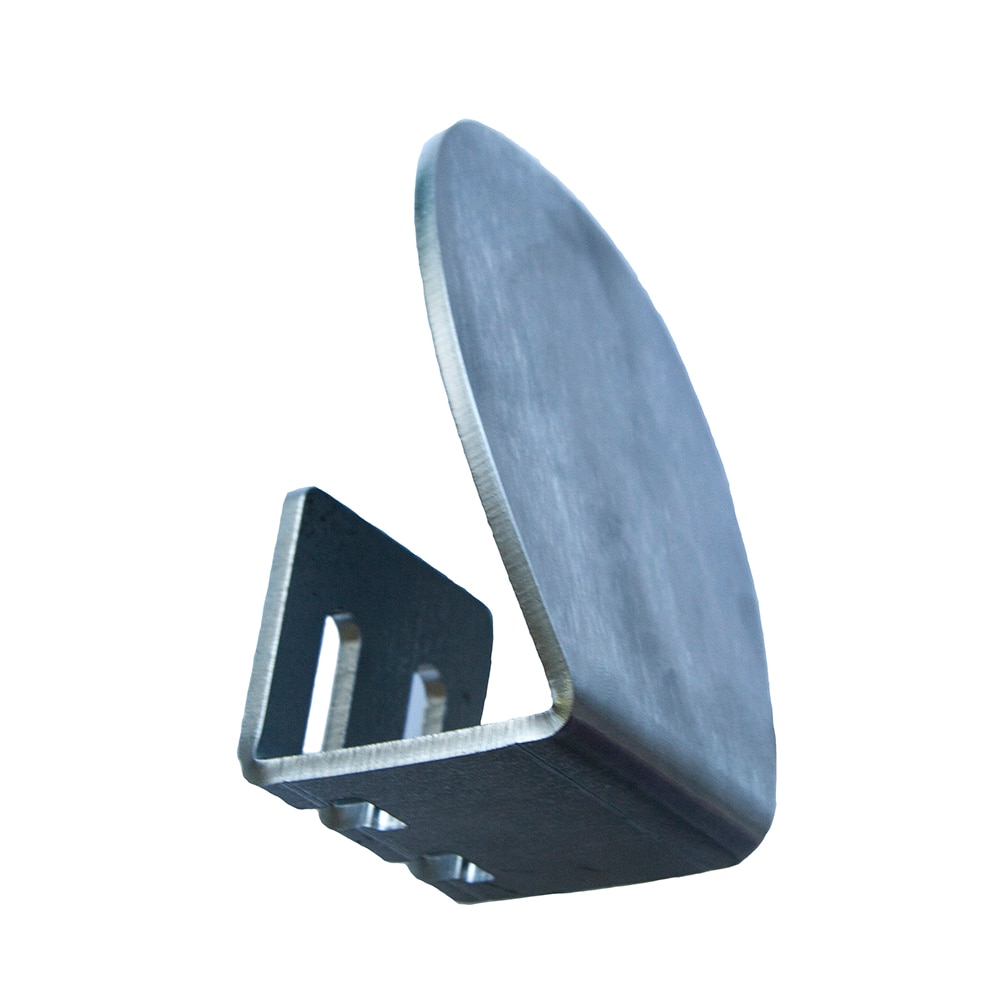 Imagen 0 de Pedal Empujar Puertas