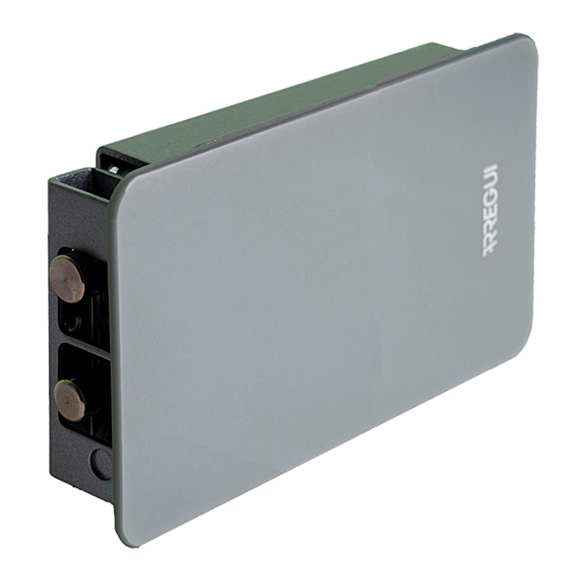 Imagem 0 de Fechadura Invisível WiFi Kamo