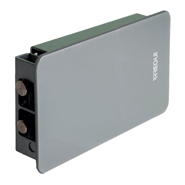 Imagem 0 de Fechadura Invisível WiFi Kamo