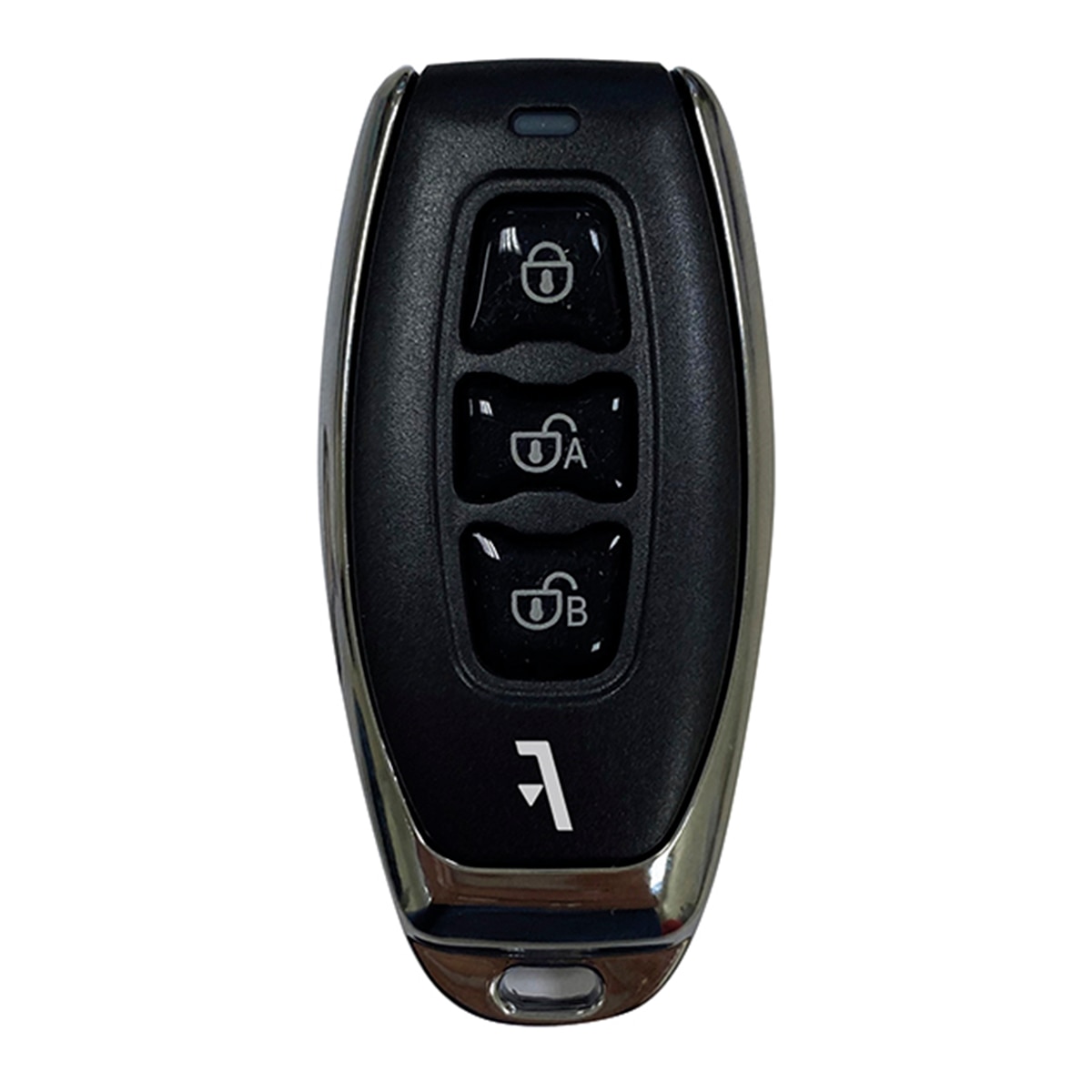 Imagem 0 de Comando à Distância para a Fechadura Invisível Wi-Fi Kamo