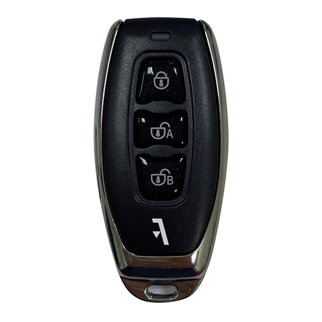 Imagen 0 de Mando a Distancia para la Cerradura Invisible Wi-Fi Kamo