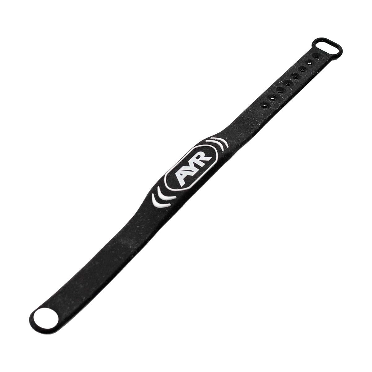 Cerradura Inteligente para Vehículos V-LOCK (Pack 2 sets) Gris-4