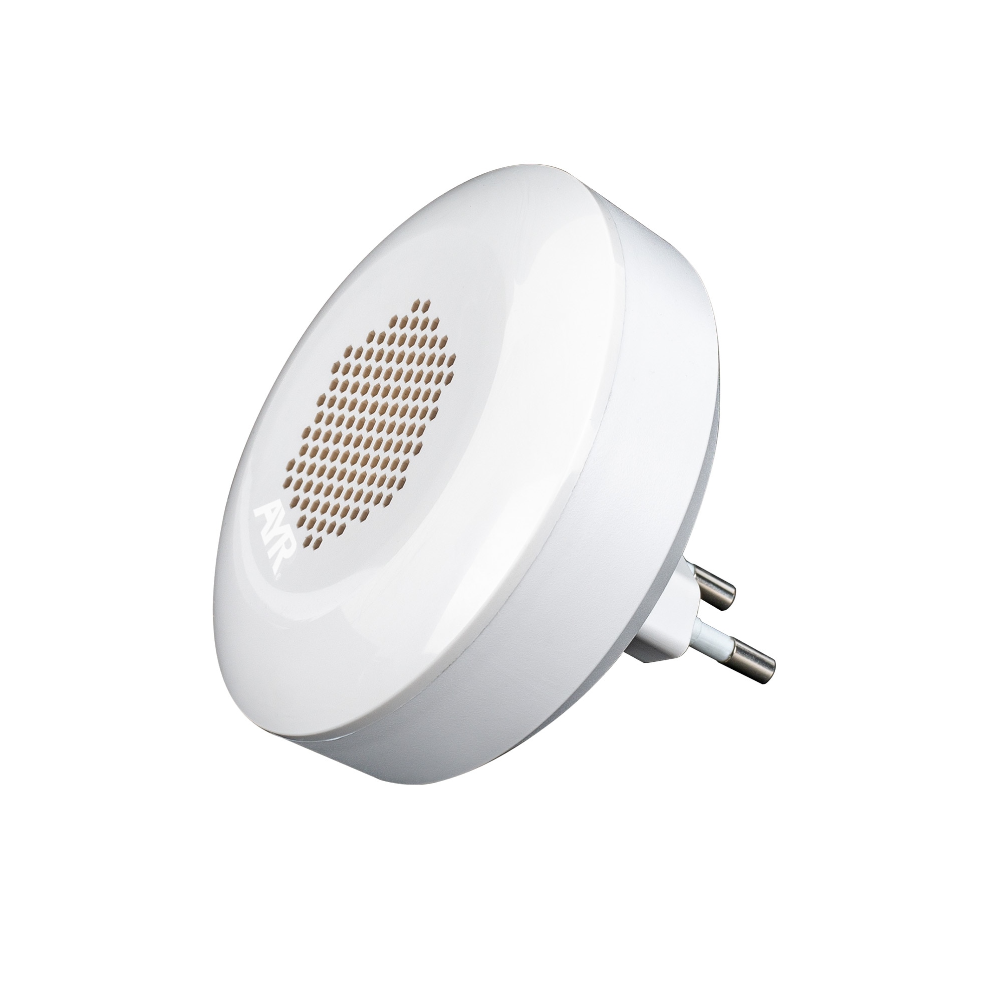 Dispositivo Wi-Fi de Alarme Int-Alarm para Fechaduras Int-Lock Pro Branco-2