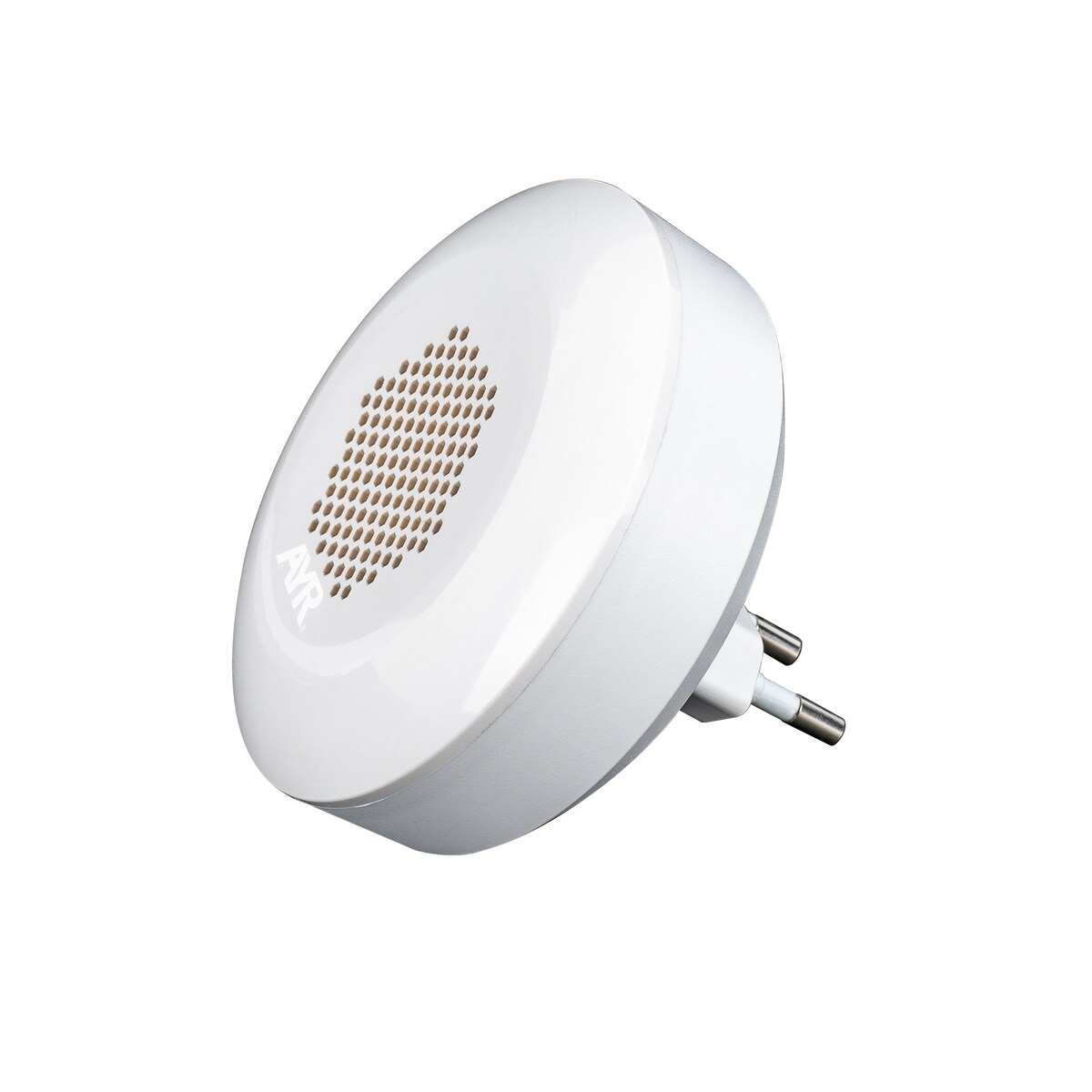 Dispositivo Wi-Fi de Alarme Int-Alarm para Fechaduras Int-Lock Pro Branco-2