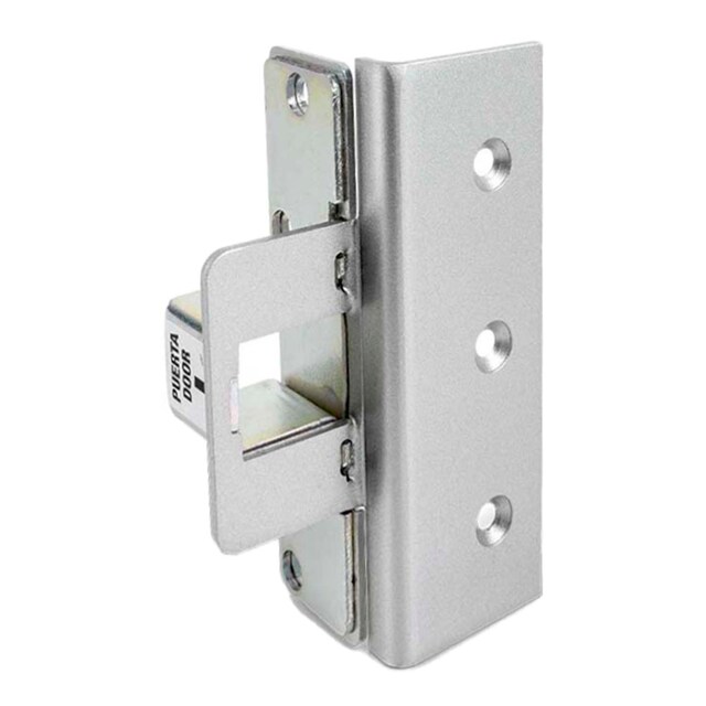 Imagen 0 de Kit de Refuerzo para Cerradero de Cerraduras Int Lock