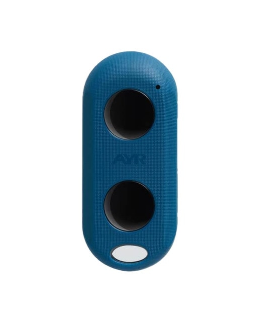 Imagem 0 de Comando de Recarga Int-Key para Fechaduras Int_Lock Pro