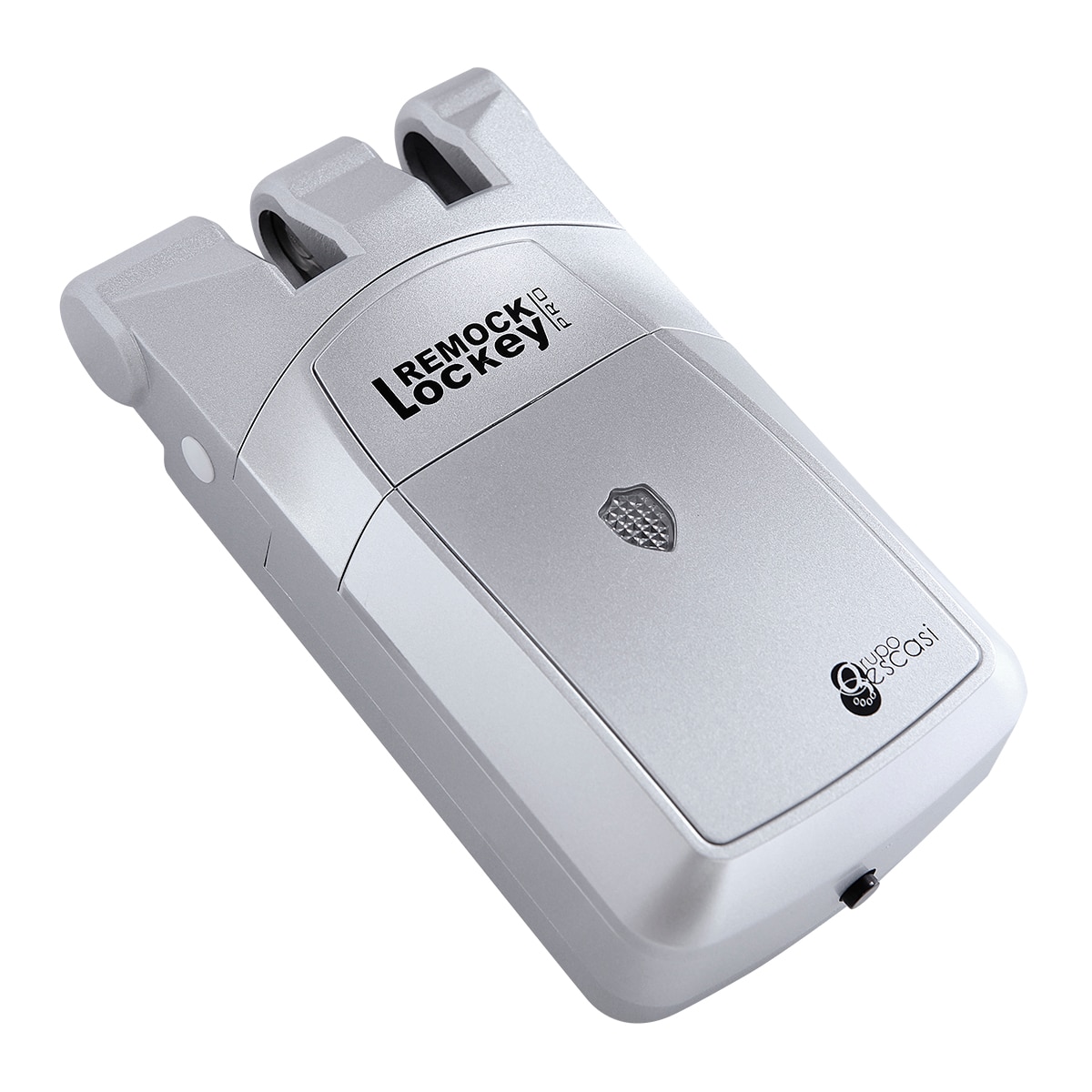 Imagem 0 de Fechadura de Segurança Invisível PRO