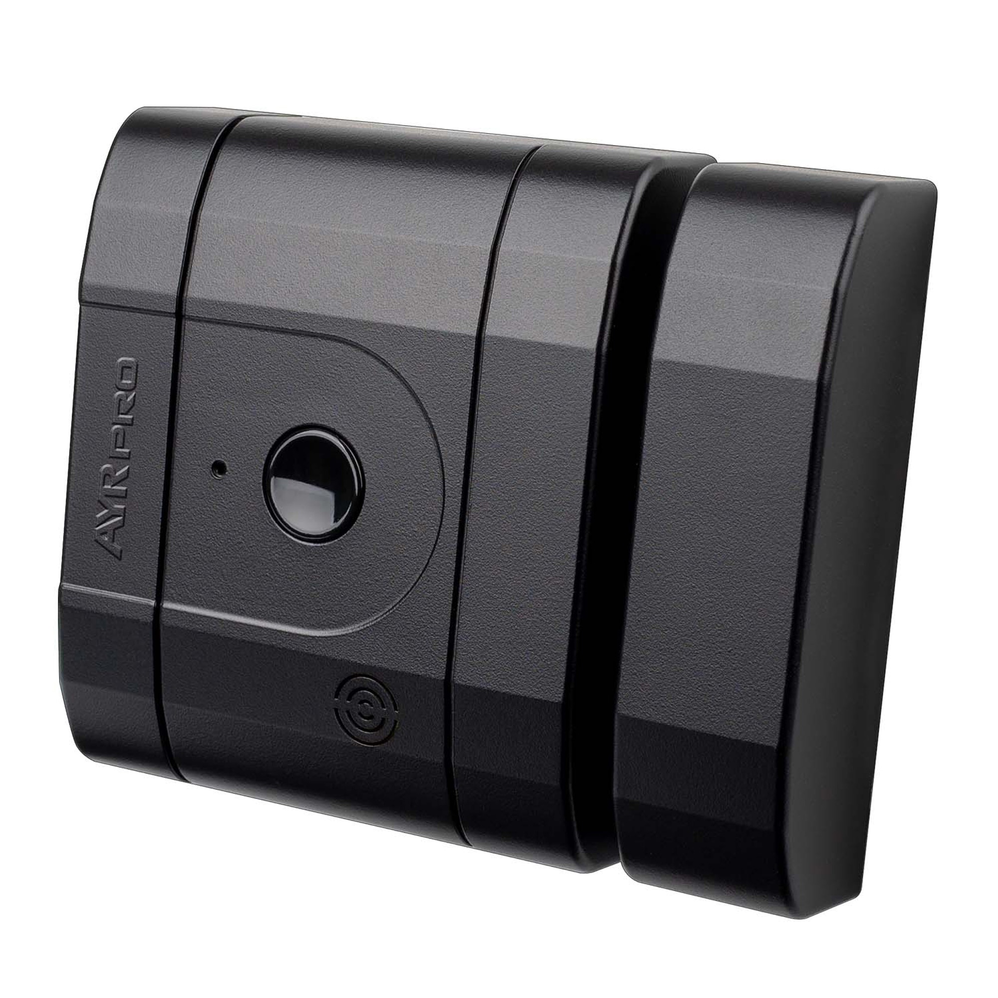 Imagem 0 de Fechadura Invisível de Segurança Int-Lock Pro 511