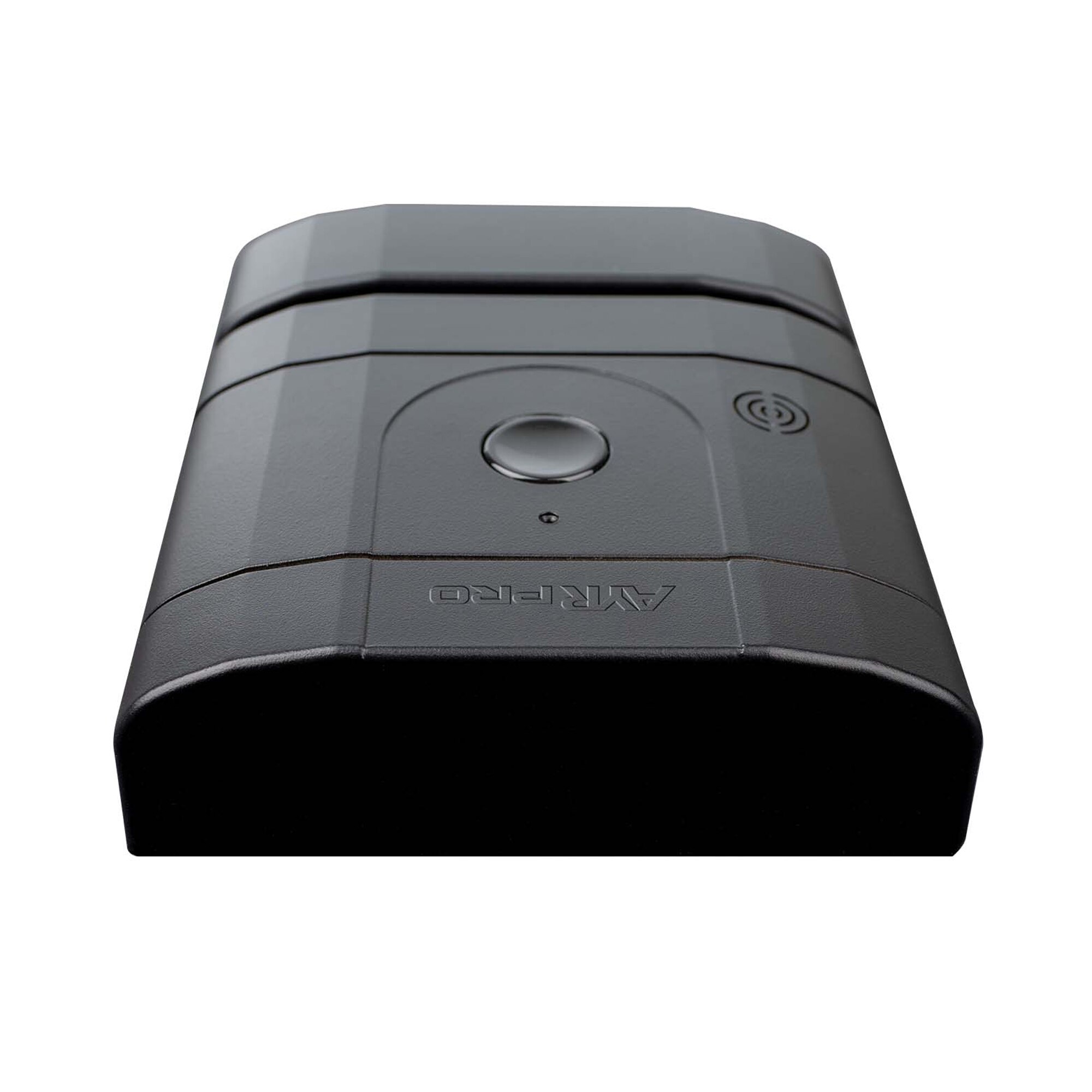 Cerradura Invisible de Seguridad Int-Lock Pro 511 Negro mate-3