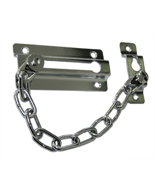 Imagen 0 de Cadena seguridad M.PASCUAL - 60871