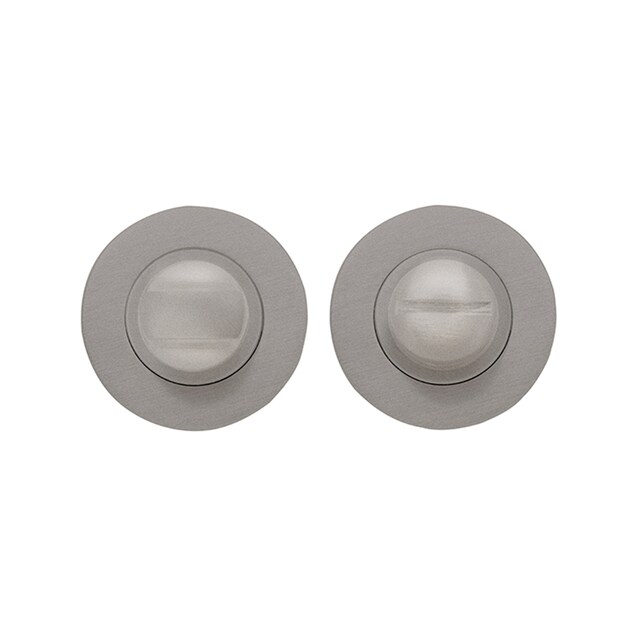 Imagen 0 de Condena Redonda Ø 35 X 29 mm