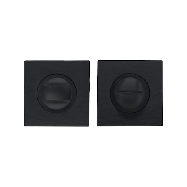 Imagen 0 de Condena Cuadrada 35 x 35 mm