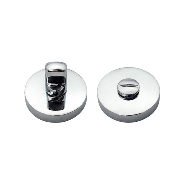 Imagen 0 de Condena Redonda Ø 50 x 32 mm