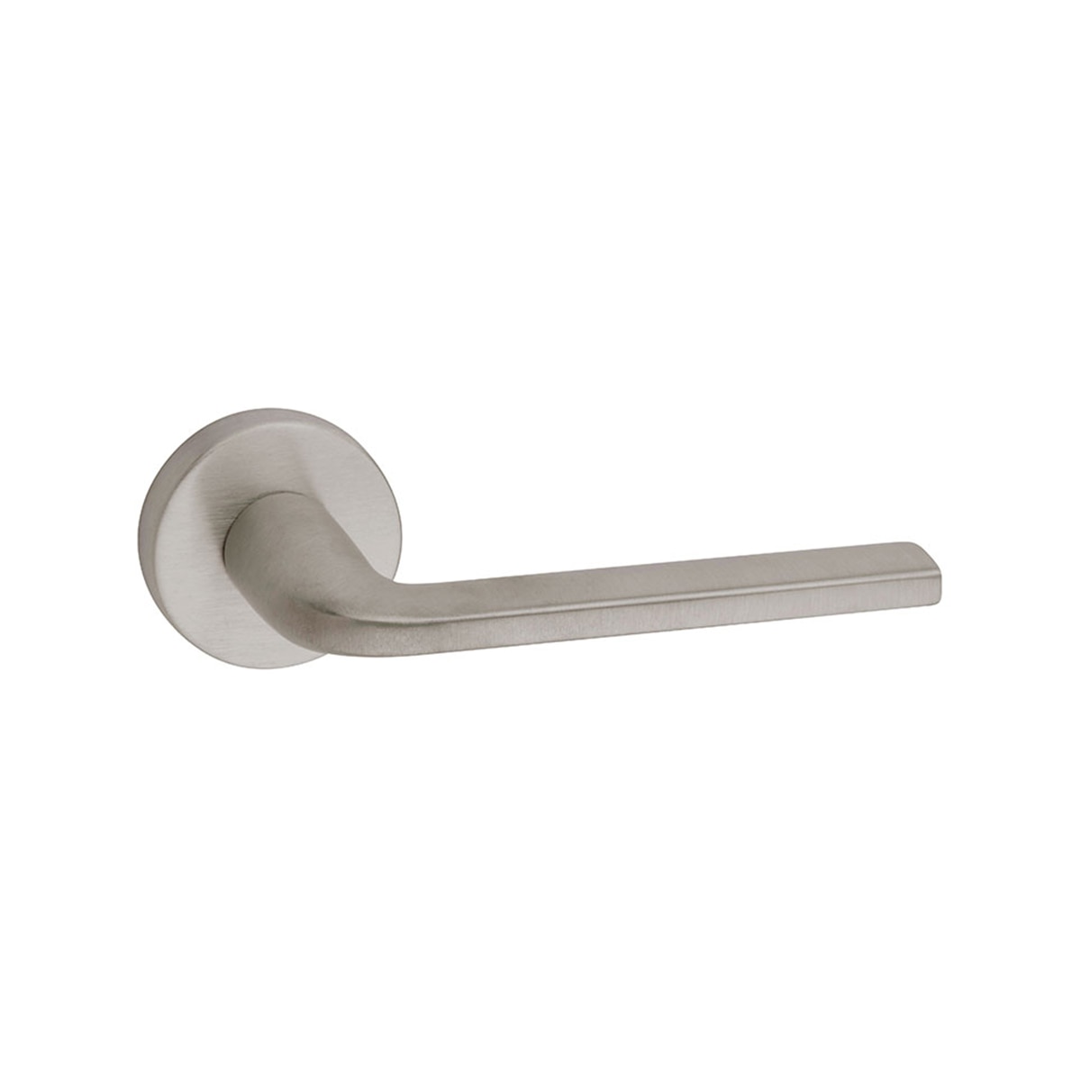 Imagen 0 de Juego Manilla Roseta Redonda 50 x 140 x 63 mm