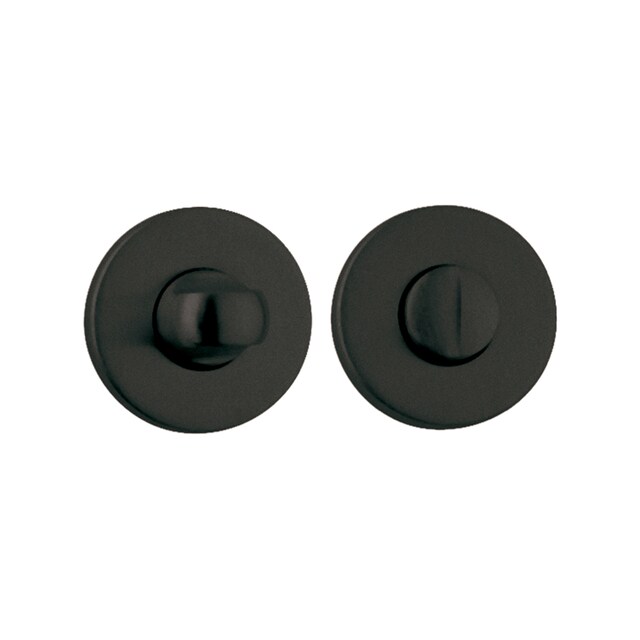 Imagen 0 de Condena Redonda Ø 50 x 27 mm