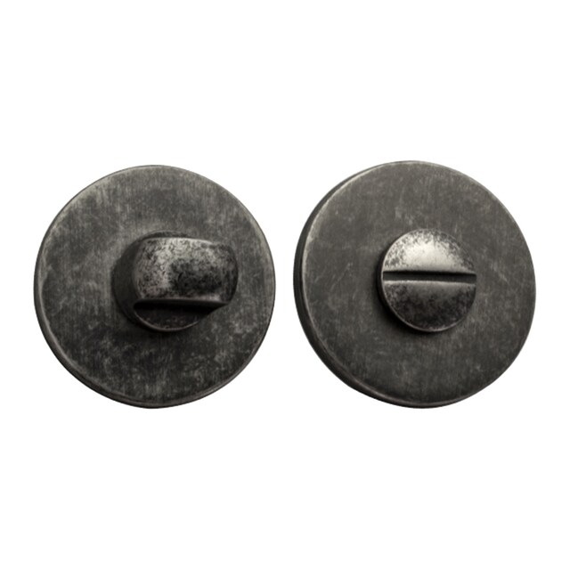 Imagen 0 de Condena Redonda Ø 50 x 27 mm