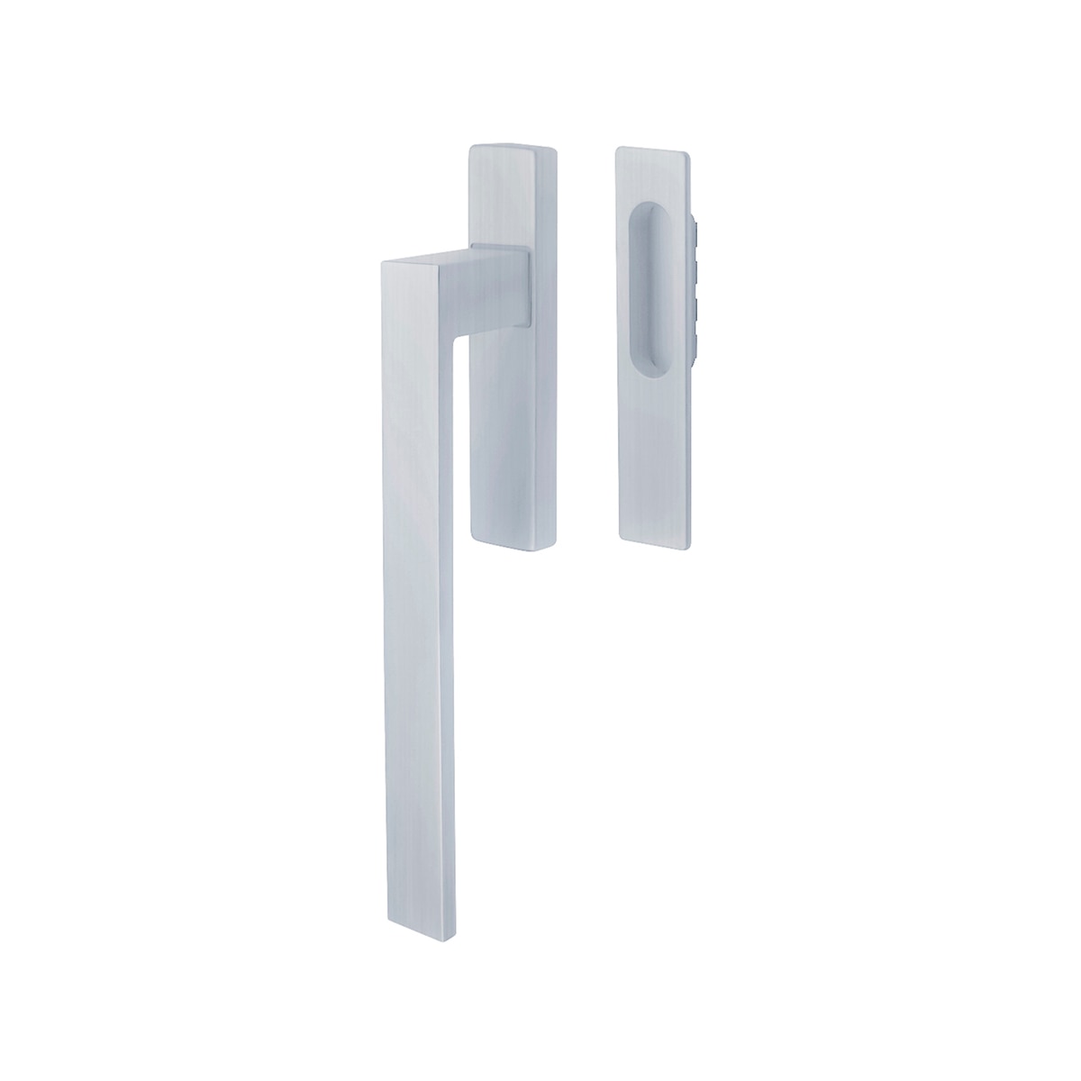Imagen 0 de Elevadora + Uñero 31 x 277 x 58 mm