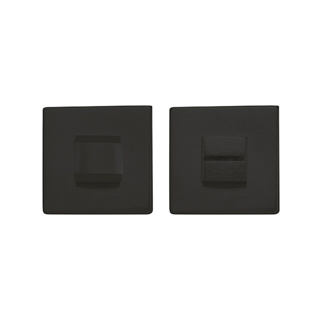 Imagen 0 de Condena Cuadrada 50 x 50 x 29 mm