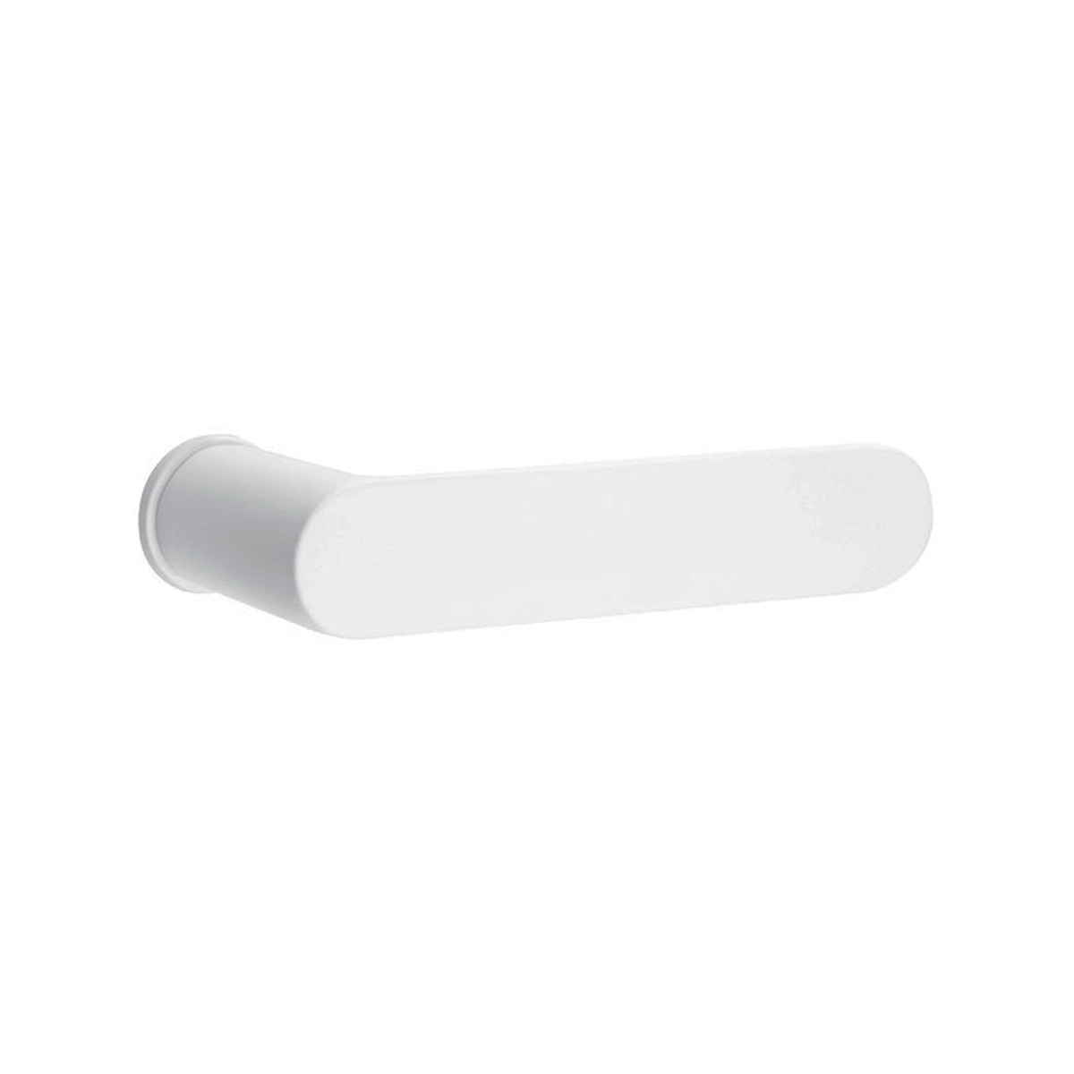 Imagen 0 de Juego Manilla Roseta Redonda 25 x 120 x 43 mm