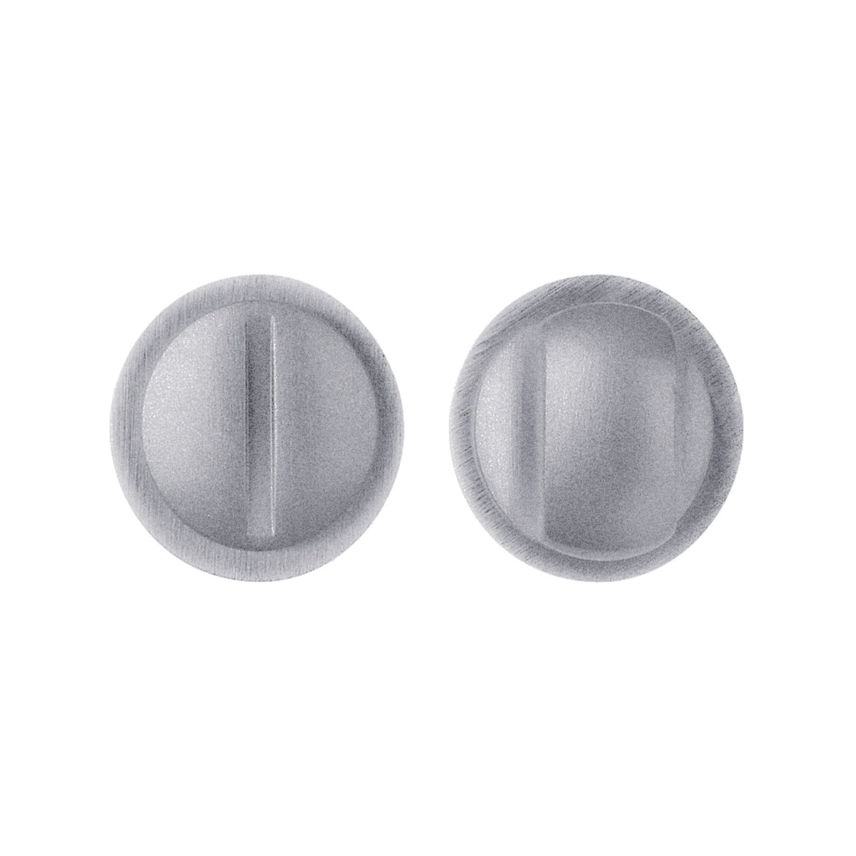 Imagen 0 de Condena Mini Redonda Ø 25 x  17,5mm