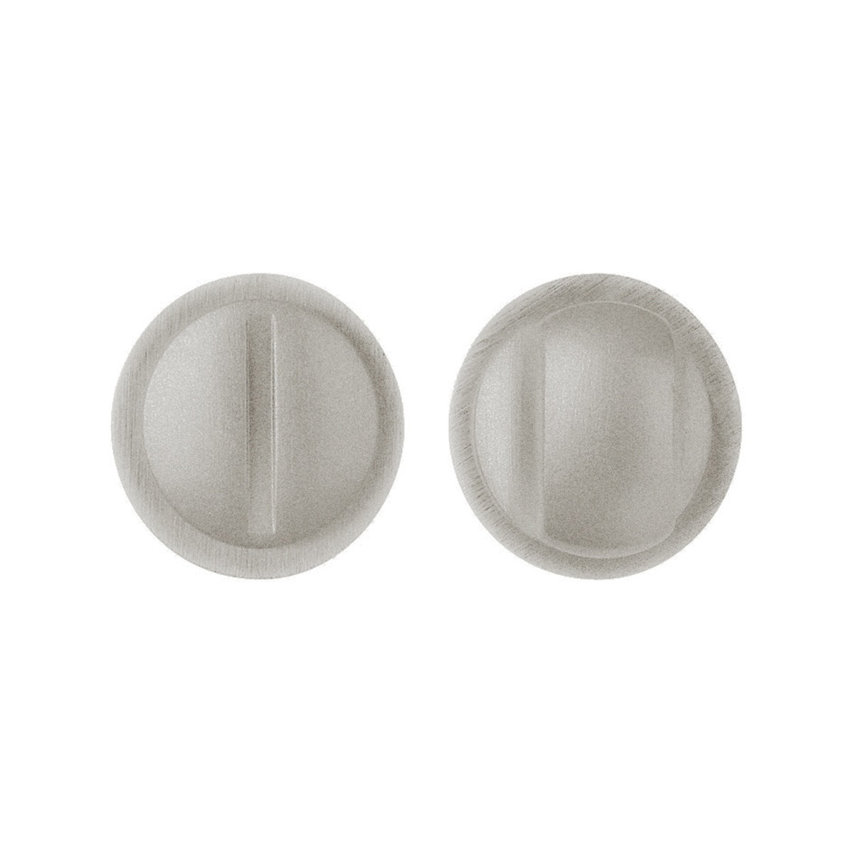 Imagen 0 de Condena Mini Redonda Ø 25 x  17,5mm