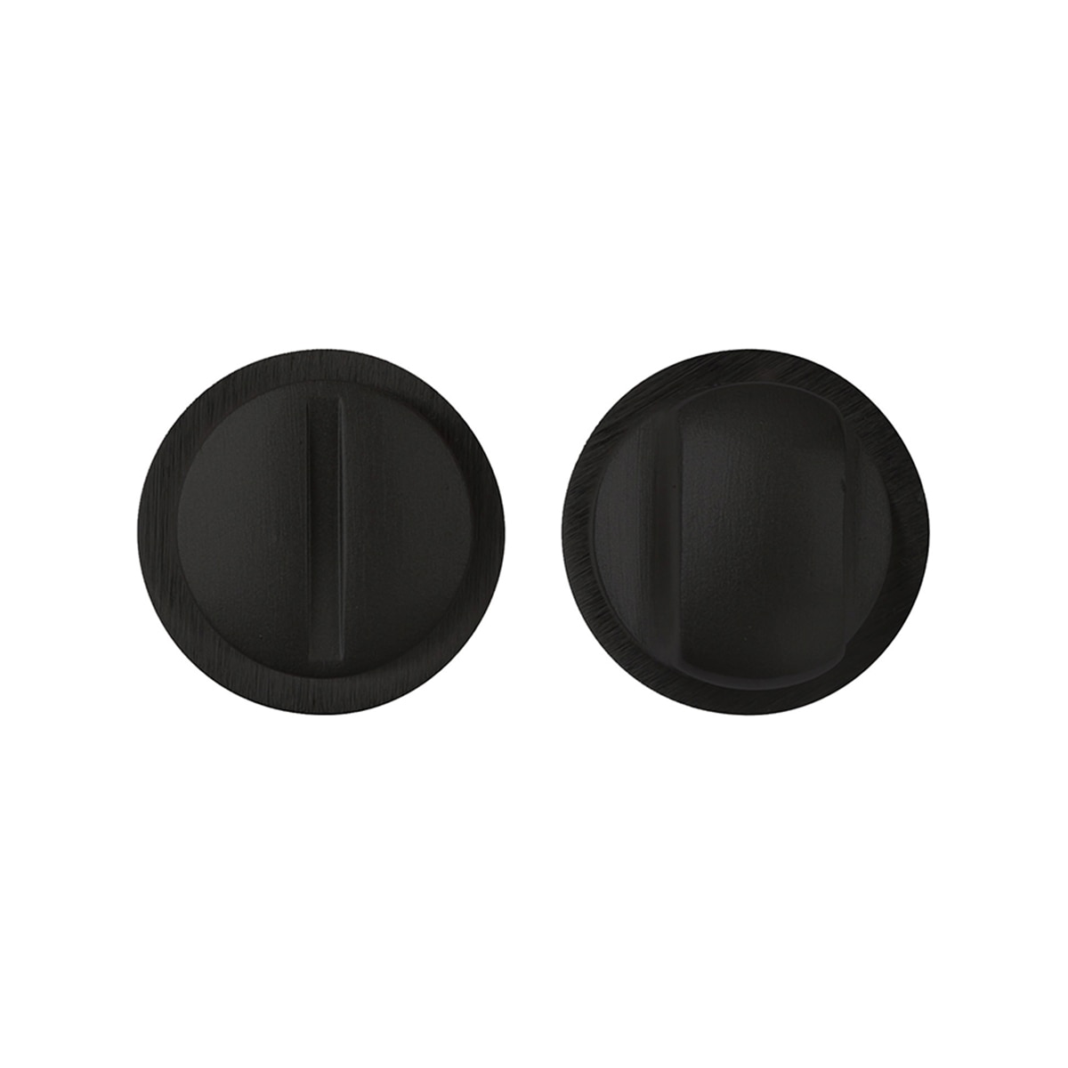 Imagen 0 de Condena Mini Redonda Ø 25 x  17,5mm