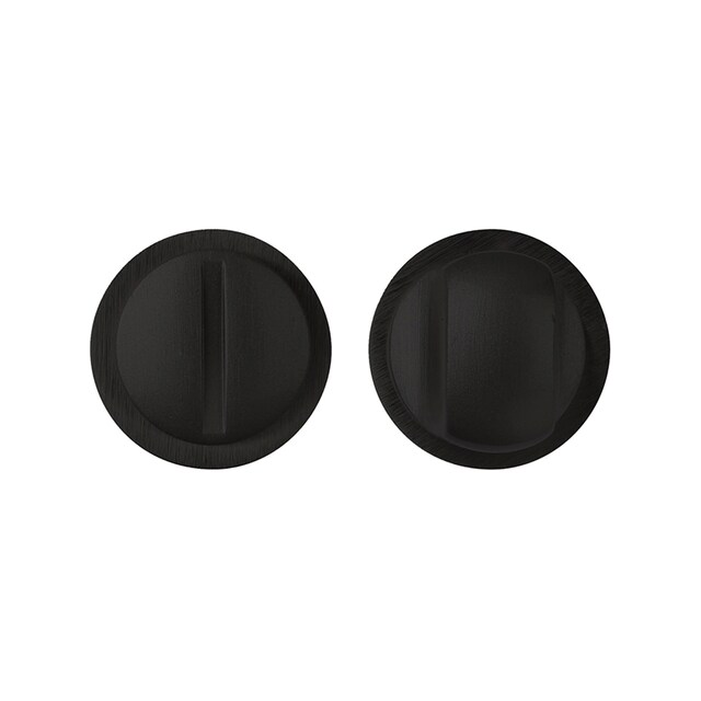 Imagen 0 de Condena Mini Redonda Ø 25 x  17,5mm