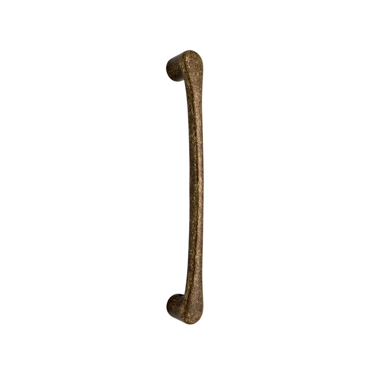 Tirador Puerta Paso 220 x 17 x 48 mm Anticato-1