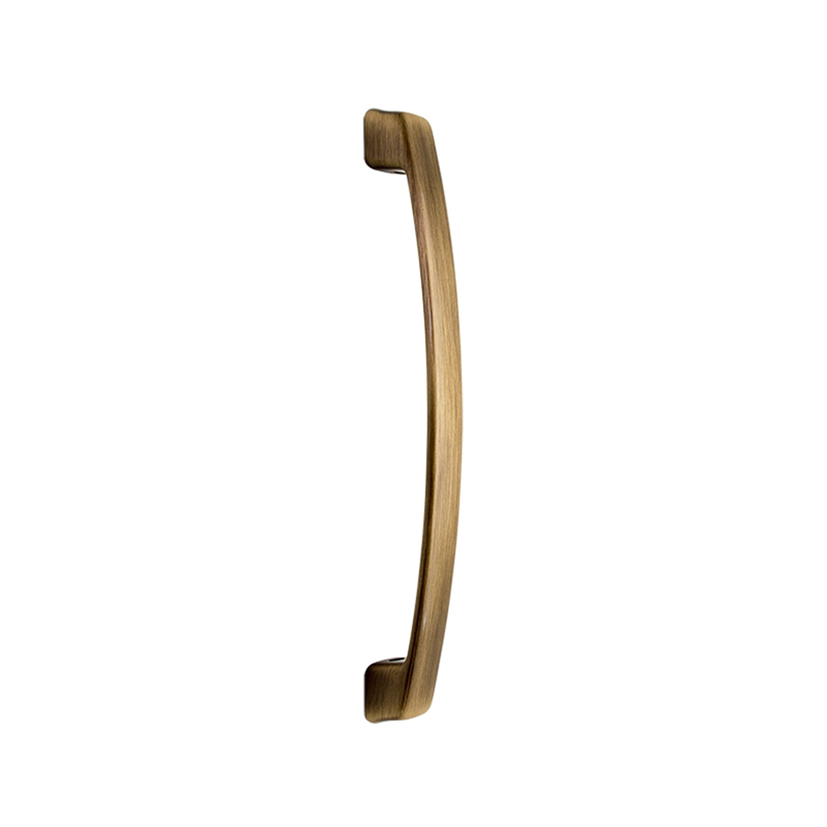Imagen 0 de Tirador Puerta Paso 220 x 17 x 48 mm