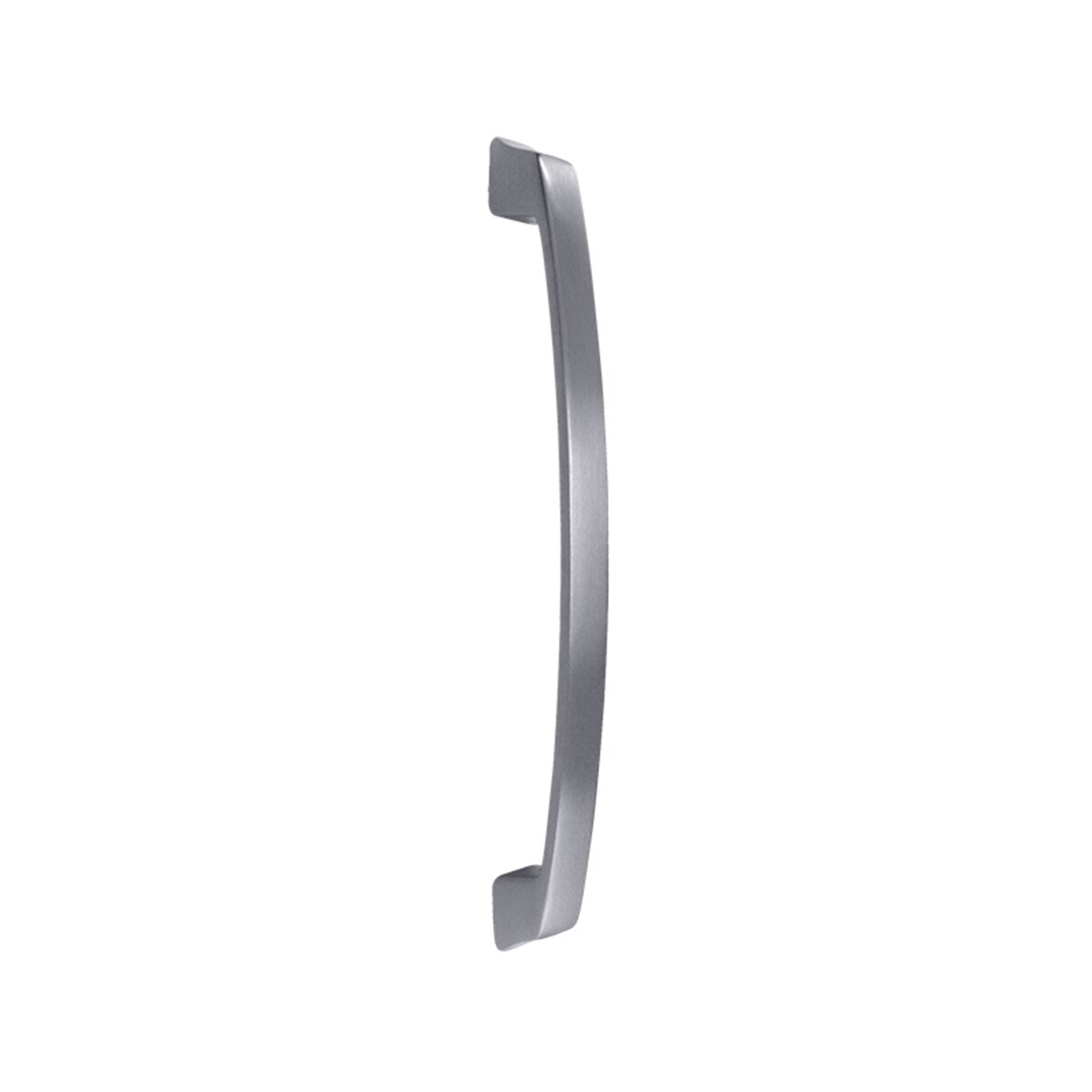 Imagen 0 de Tirador Puerta Paso 220 x 17 x 48 mm