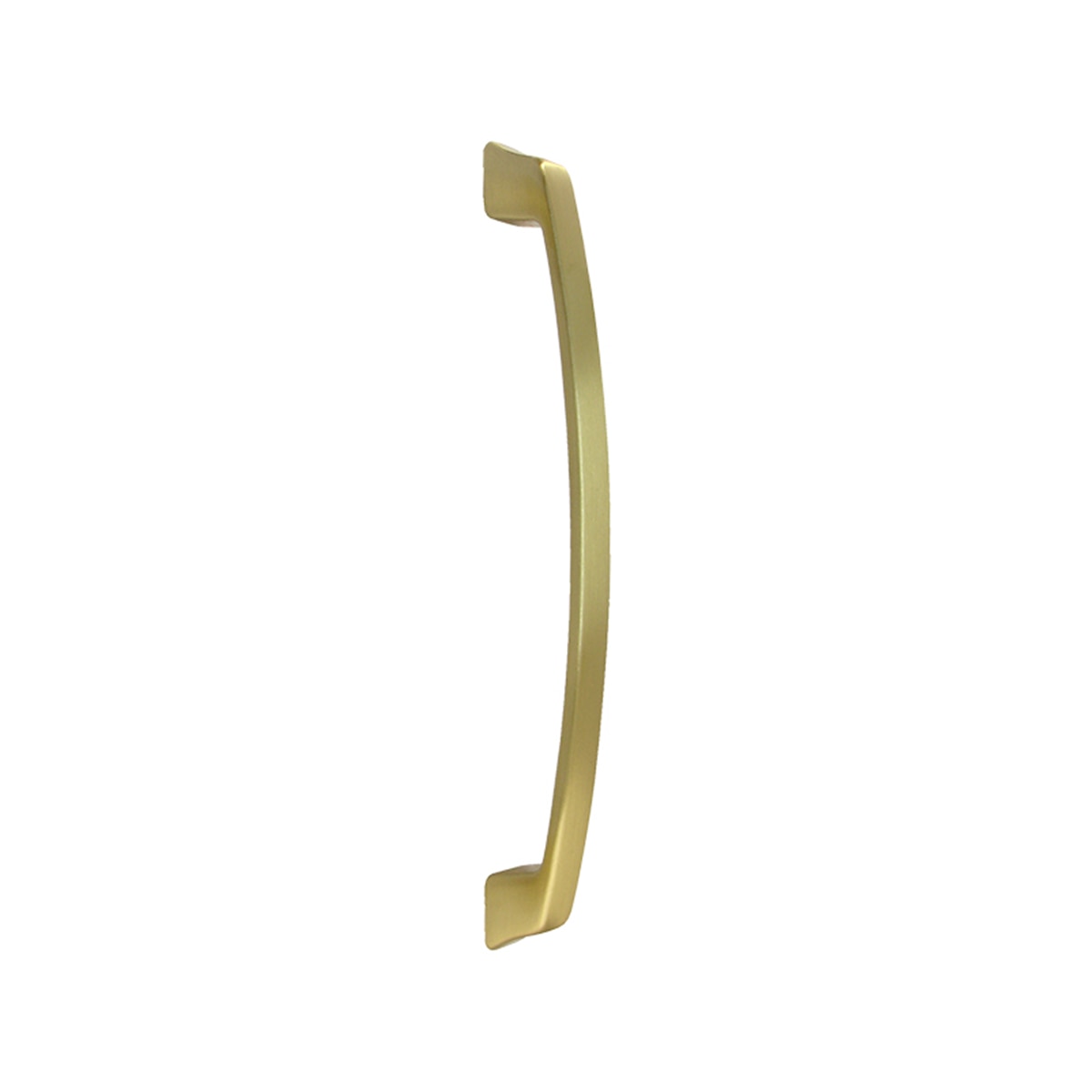 Imagen 0 de Tirador Puerta Paso 220 x 17 x 48 mm