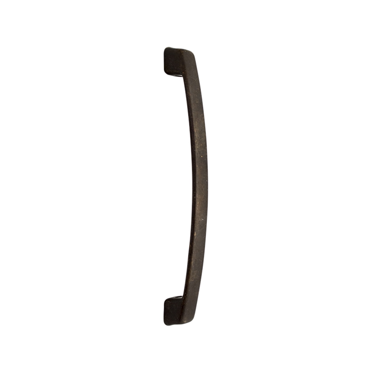 Imagen 0 de Tirador Puerta Paso 220 x 17 x 48 mm