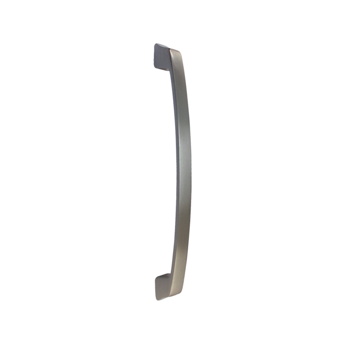 Imagen 0 de Tirador Puerta Paso 220 x 17 x 48 mm