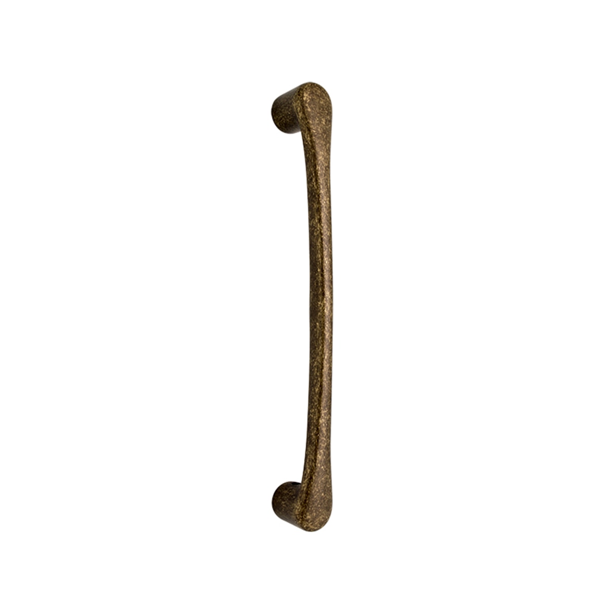 Imagen 0 de Tirador Puerta Paso 180 x 17 x 48 mm
