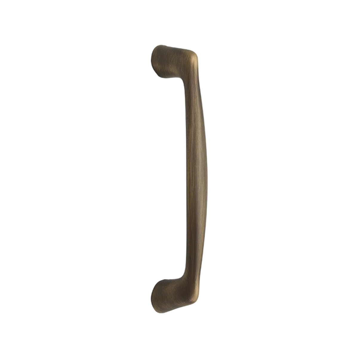 Imagen 0 de Tirador Puerta Paso 220 x 17 x 40 mm