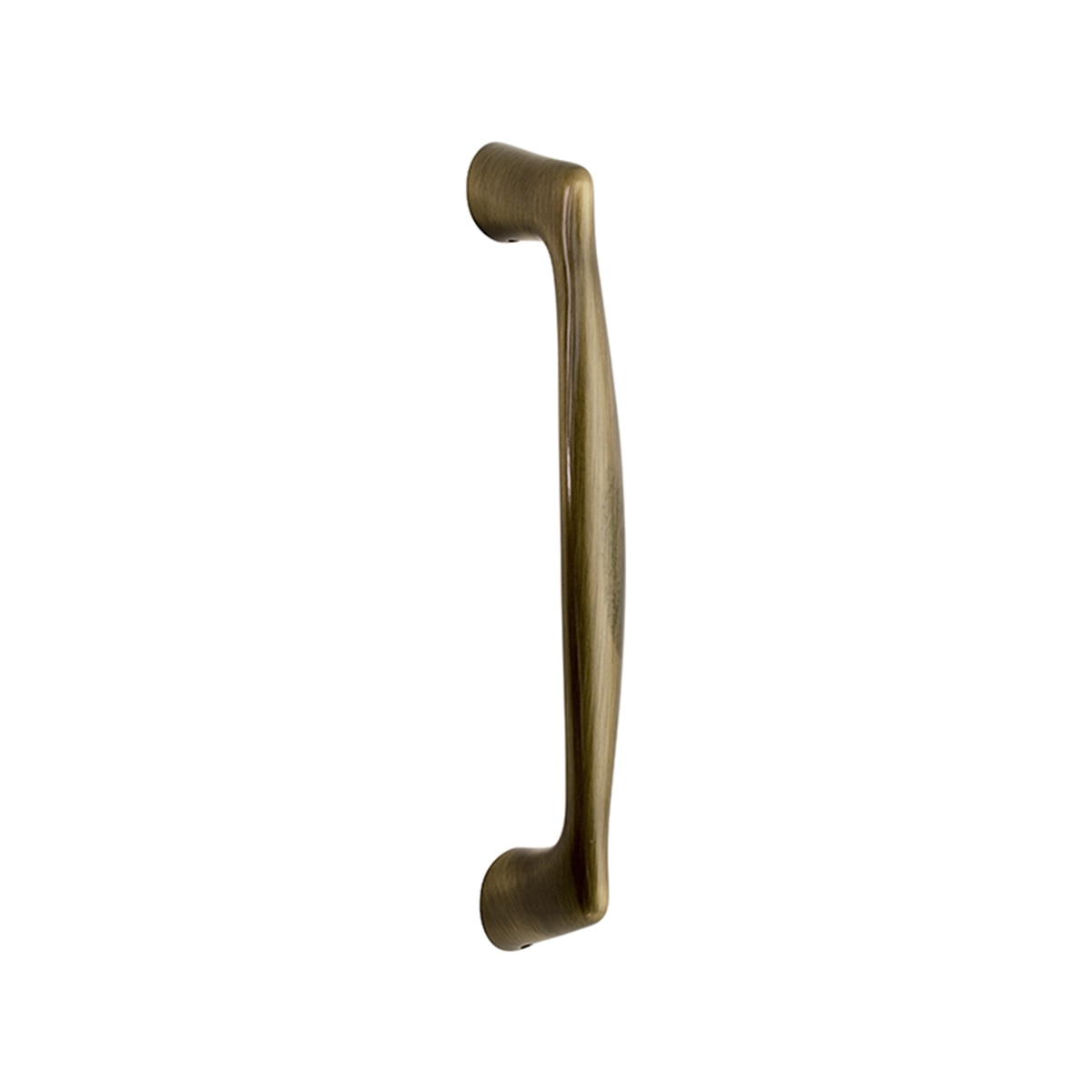 Imagen 0 de Tirador Puerta Paso 220 x 17 x 40 mm