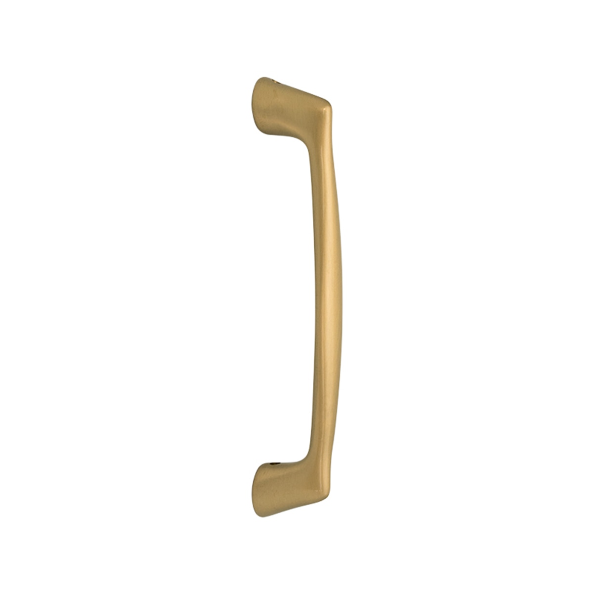 Imagen 0 de Tirador Puerta Paso 220 x 17 x 40 mm