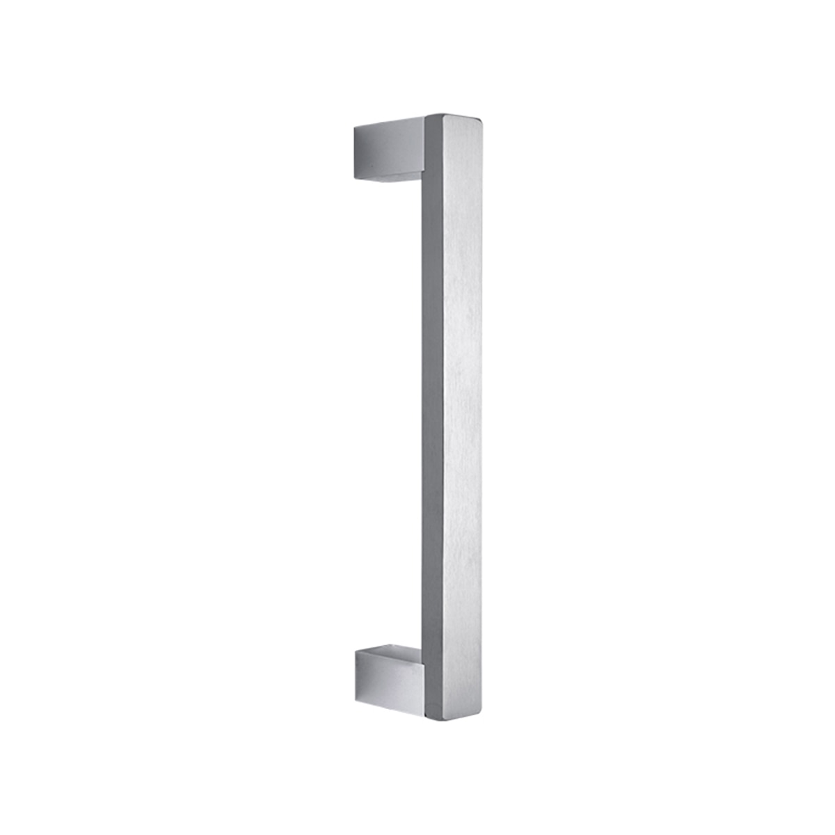 Imagen 0 de Tirador Puerta Paso 320 x 20 x 48 mm