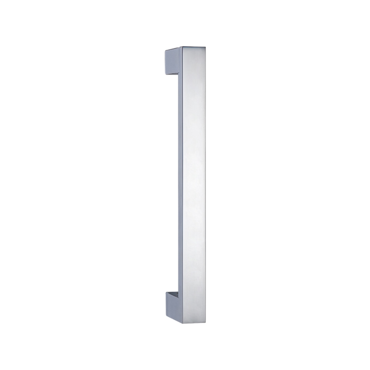 Imagen 0 de Tirador Puerta Paso 320 x 20 x 48 mm