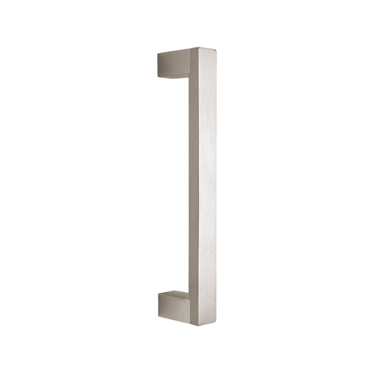 Imagen 0 de Tirador Puerta Paso 320 x 20 x 48 mm