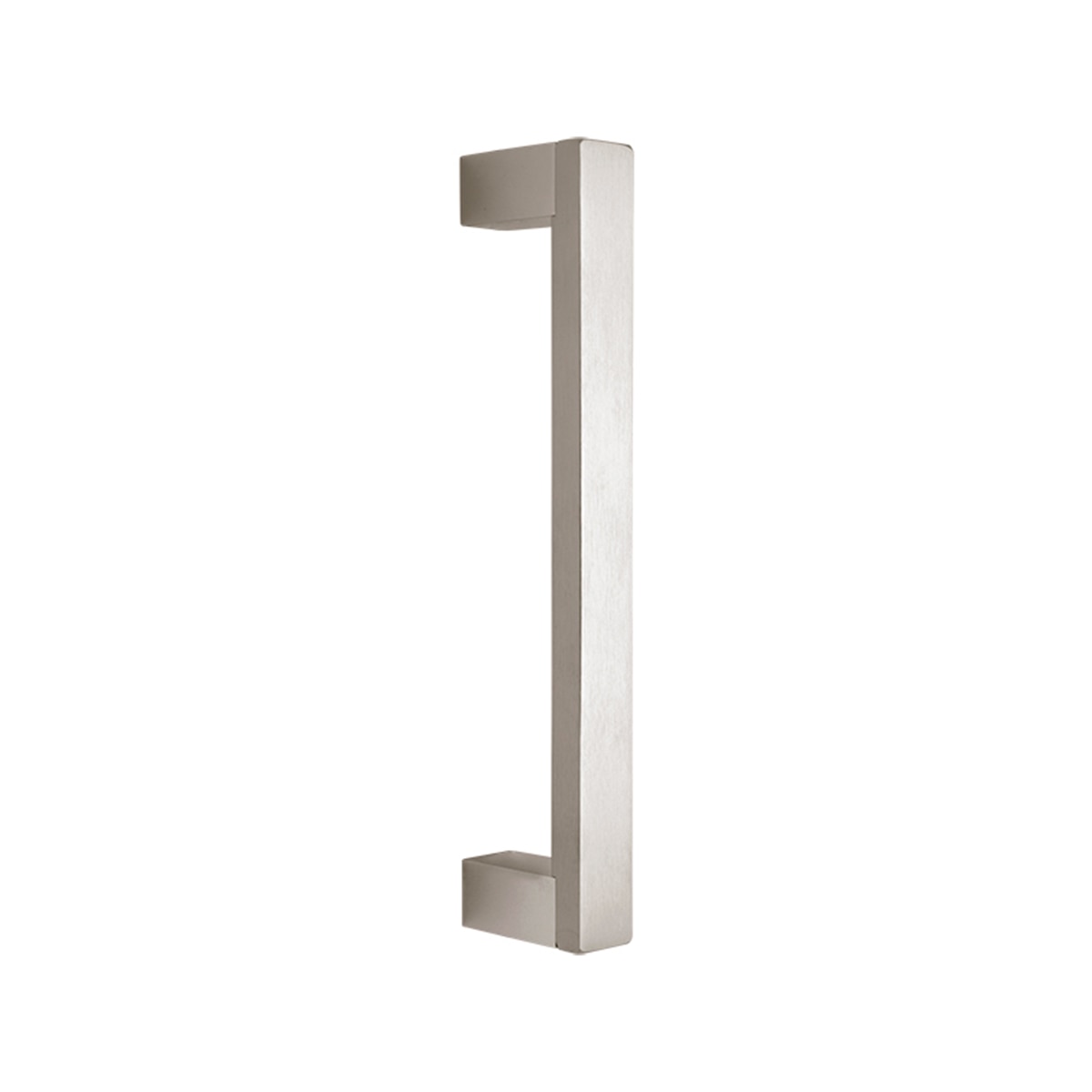 Imagen 0 de Tirador Puerta Paso 520 x 20 x 48 mm