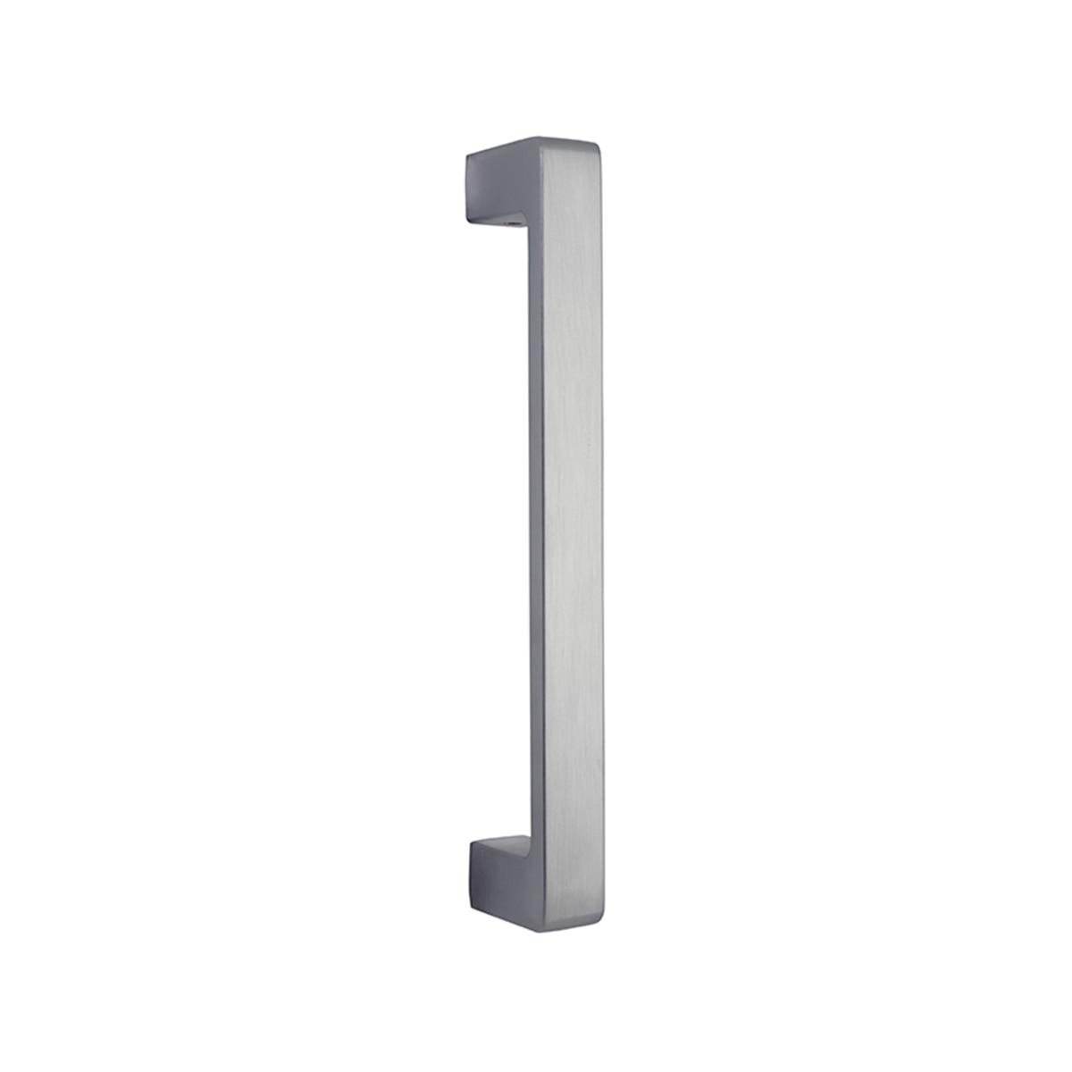 Imagen 0 de Tirador Puerta Paso 230 x 20 x 43 mm